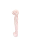 Jellycat - Bashful Pink Bunny Comforter