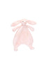 Jellycat - Bashful Pink Bunny Comforter