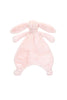 Jellycat - Bashful Pink Bunny Comforter