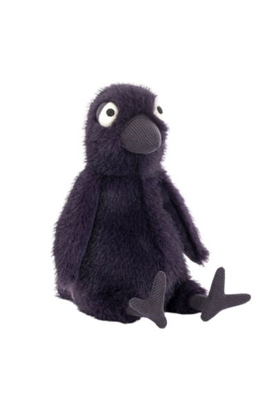 Jellycat - Hocus Crow