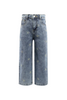 Lola And The Boys - Crystal Star Jeans