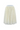 Lola And The Boys - Diamonds and Pearls Midi Skirt