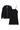 Truce - Black Dress & Hoodie Set