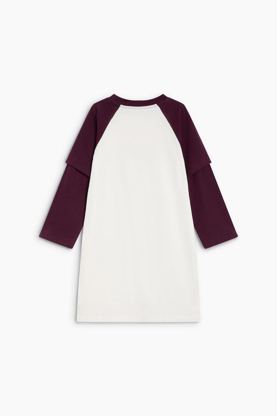 NEW SOCIETY - Delia Special Dress