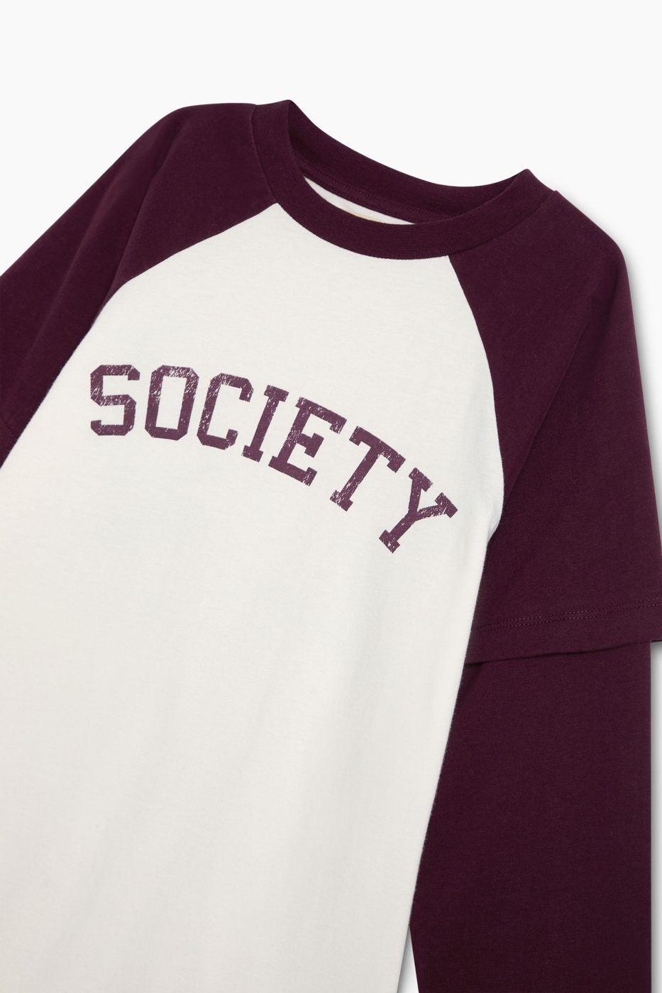 NEW SOCIETY - Delia Special Dress