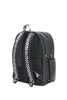 State Bags - Kane Double Pocket Fuzzy Bolt