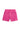 Fuchsia Girls Resort Shorts