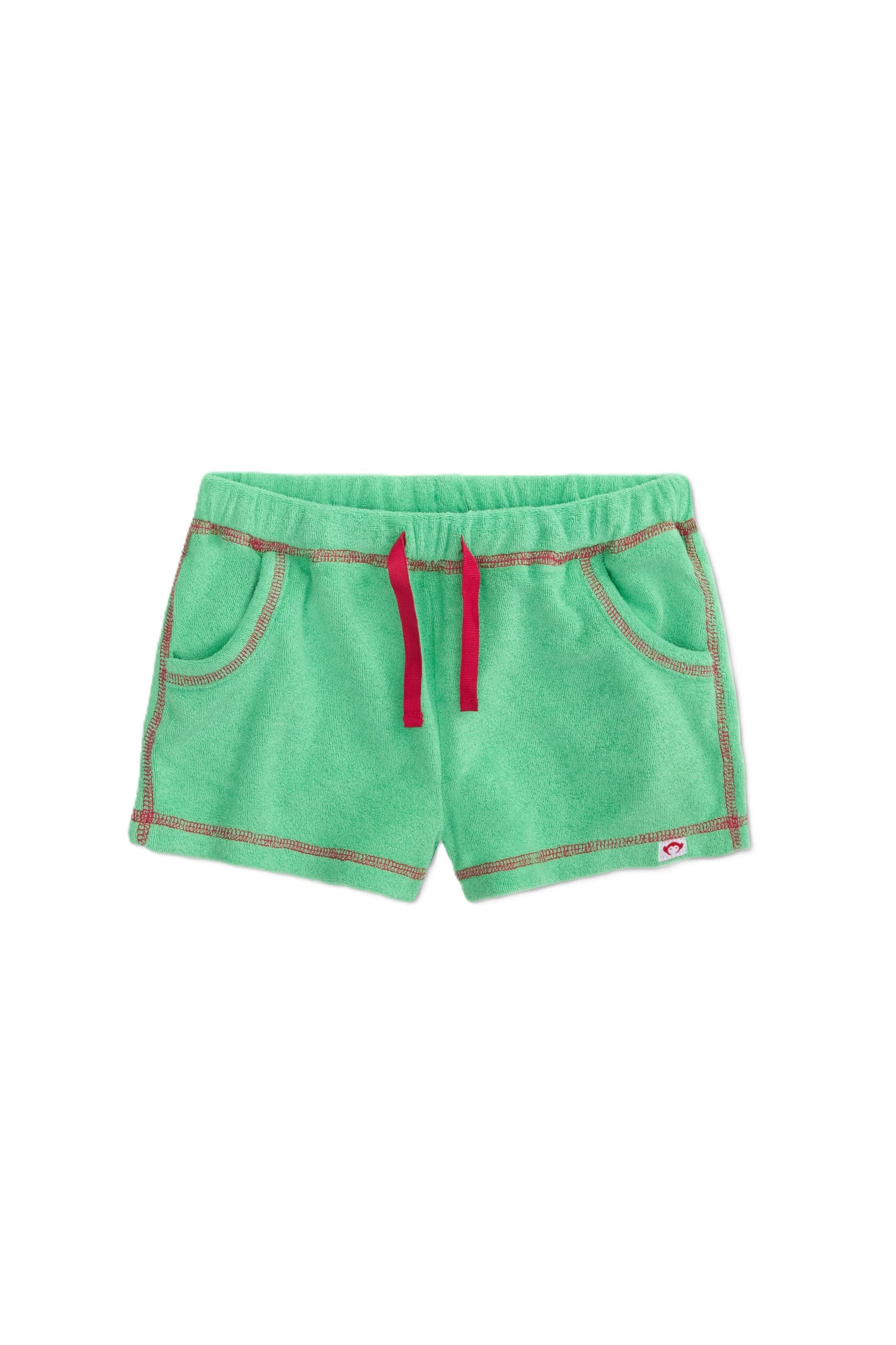 DEPT: SHORTS