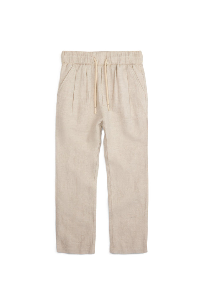 Sand Resort Pant
