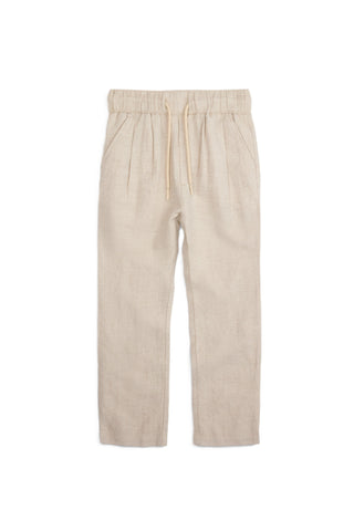 Sand Resort Pant