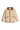 Little English - TB - Classic Quilted Jacket - Khaki