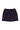 Florence Eiseman - Embroidered Cherries French Terry Skort