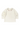 Florence Eiseman - Cream Long-Sleeve Blouse w/Embroidered Flowers