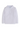 Little English - White Long Sleeve Polo