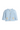 Little English - Blue Teddy Bear Crochet Cardigan