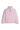Little English - BG - Classic Quilted Pullover - Light Pink/Light Blue