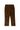 Appaman - Brown Club Pants