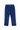 Appaman - Navy Blue Club Pants