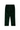 Appaman - Spruce Club Pants