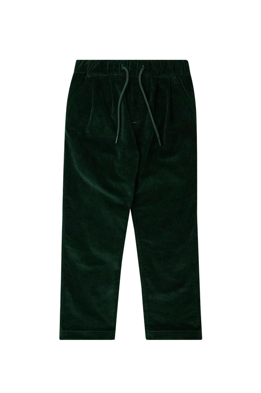 Appaman - TB - Club Pants - Spruce