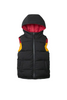 Appaman - Alpine Colorblock Reversible Vest