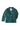 Appaman Evergreen Velvet Blazer
