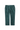 Appaman - Evergreen Suit Pants