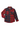 Appaman - Holiday Plaid Flannel Shirt