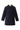 Rachel Riley - BG - Velvet Trim Dress Coat - Navy