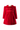 Rachel Riley - BG - Bow Trim Coat - Red