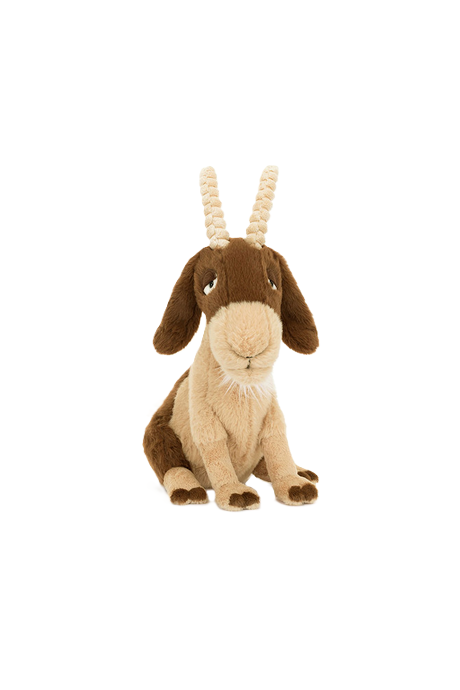 Jellycat - Glenny Goat