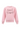 Lola And The Boys - "Good Vibes" Sweatshirt