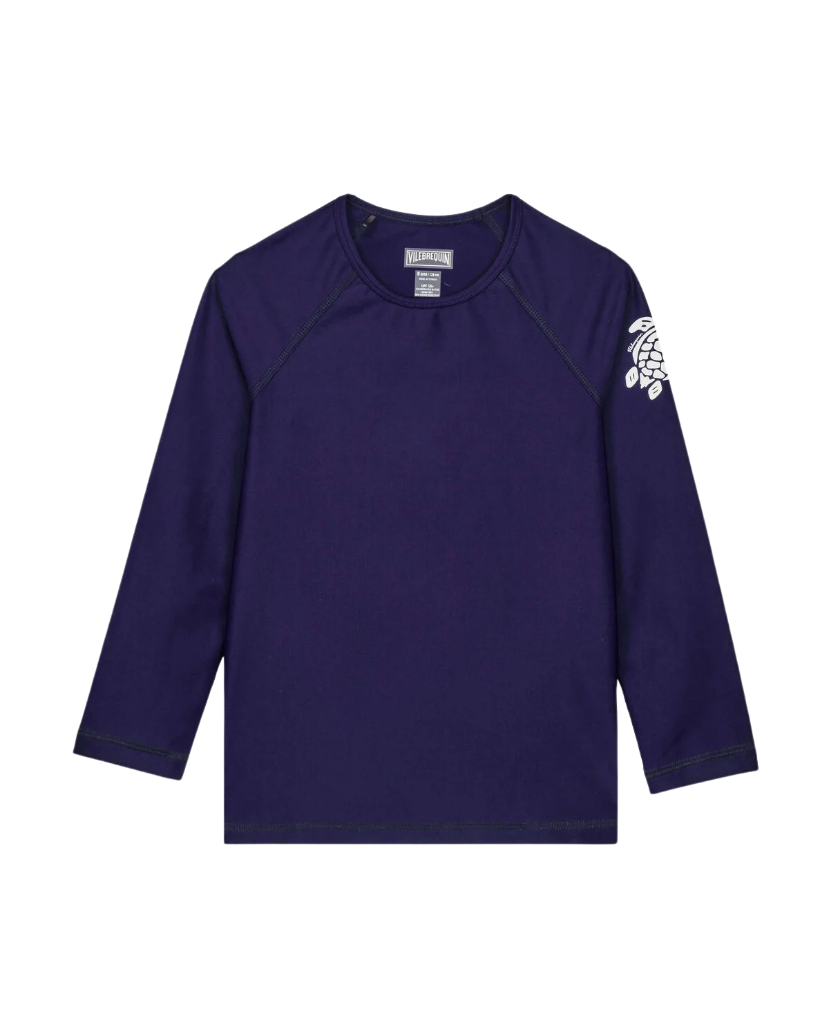 CLASS: RASH GUARDS