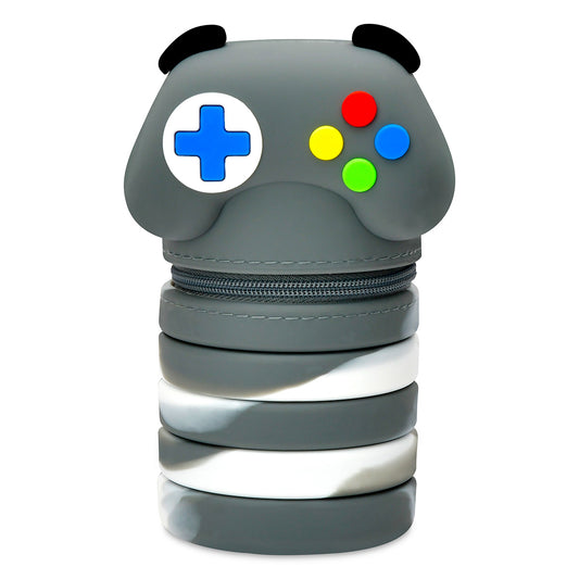 ISCREAM - T&B - GAMER CASE