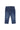 Medium Wash Skinny Jeans