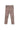 Petite Hailey - Stretch Play Leggings Pink Leopard