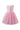 Rachel Riley - Daisy Tulle Dress