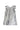 Susanne Lively - Squares A Line Dress