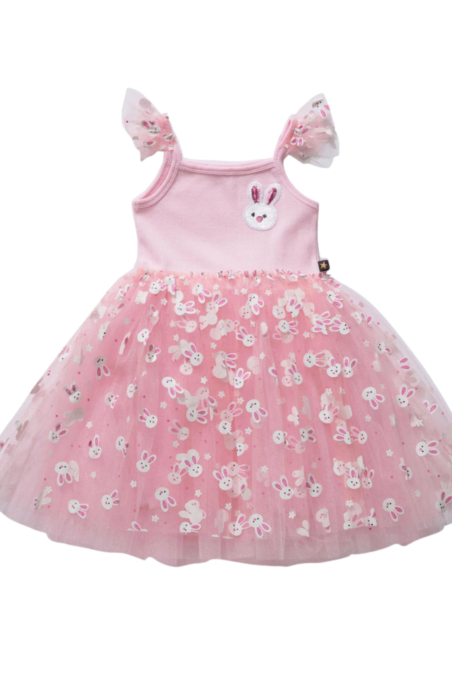 7-16 Dresses