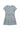 Nantucket Navy Mimi Ruffle Dress