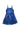 Nancy Royal Dress