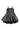 Henley Slate Dress