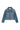 DL1961 - Springdale Manning Jacket