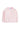 Little English - Pink Essential Cardigan