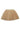 Gold Sparkle Tutu