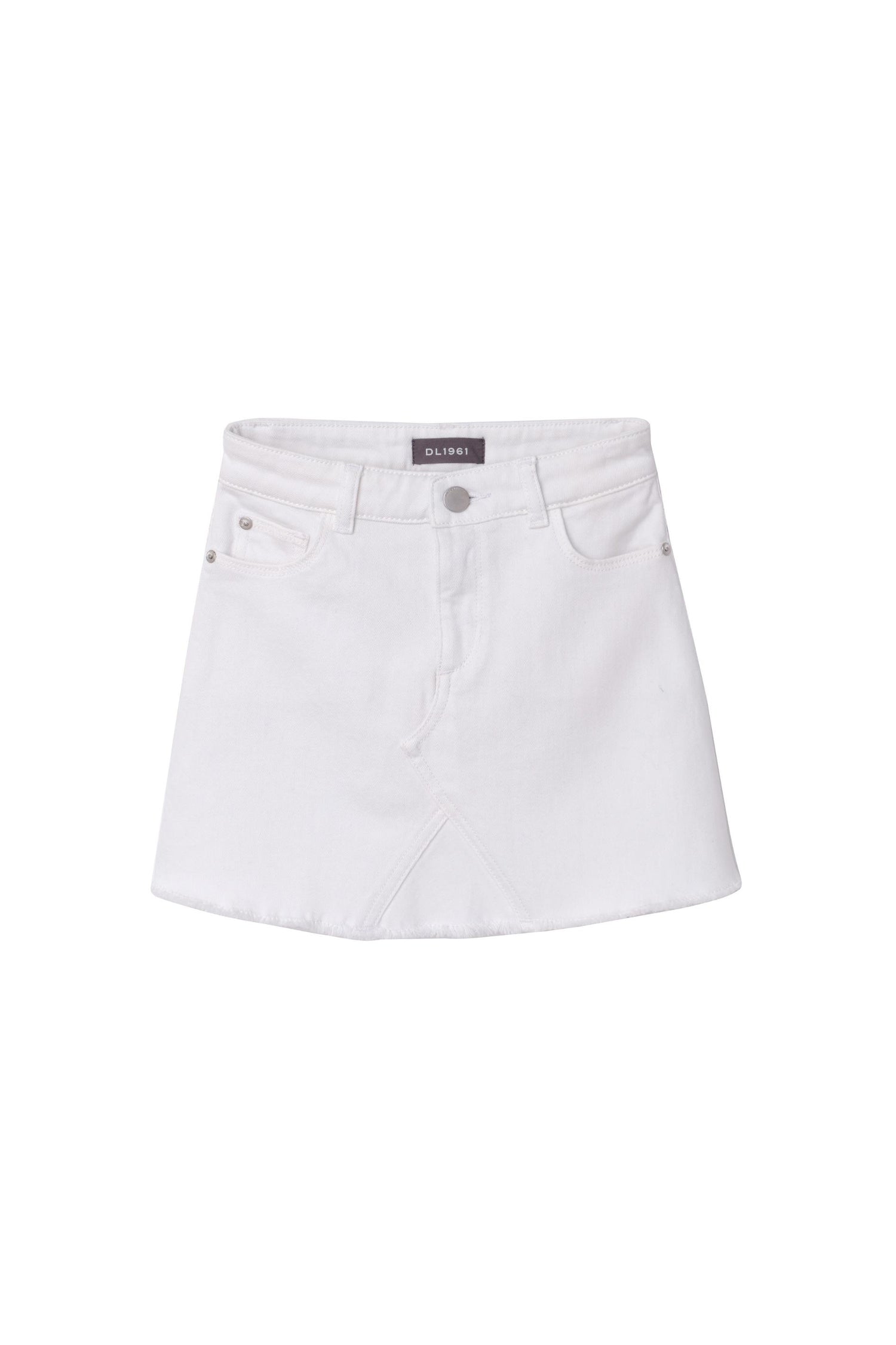 DEPT: SKIRTS
