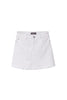Jenny Mini Skirt - Palmetto Bay