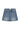 Jenny Mini Skirt - Springdale