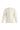 Rachel Riley - Ivory Cashmere Cardigan