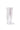 Microfiber Tights - White